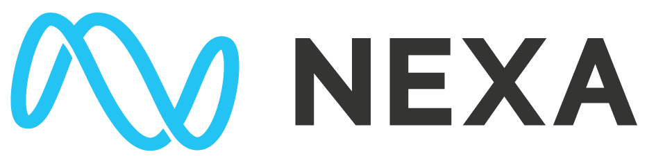 24/7 Virtual Receptionist and Answering Service