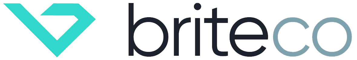 BriteCo Jewelry & Wedding Insurance