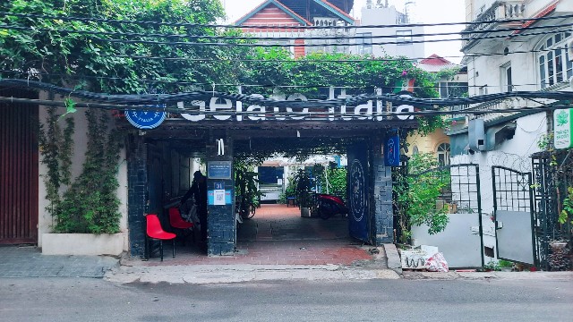 f:id:A-hanoi:20211117192726j:image f:id:A-hanoi:20211117192726j:image