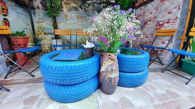 f:id:A-hanoi:20211121181710j:image