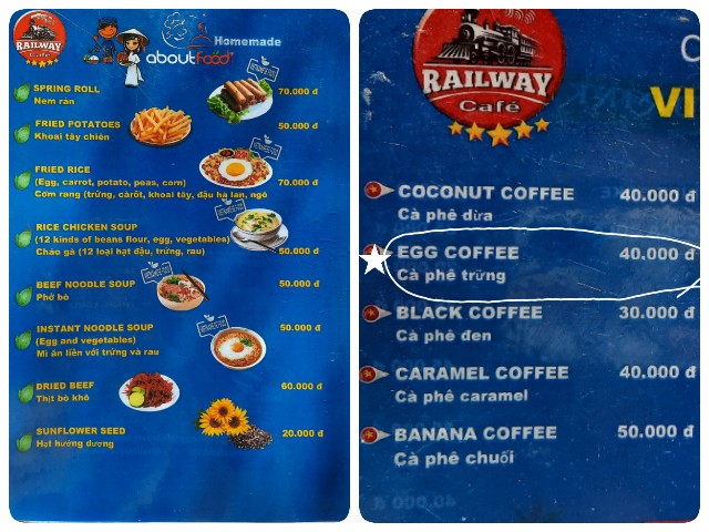 f:id:A-hanoi:20211121181743j:image f:id:A-hanoi:20211121181743j:image