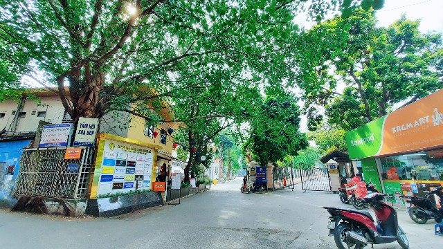 f:id:A-hanoi:20220313103200j:image f:id:A-hanoi:20220313103200j:image