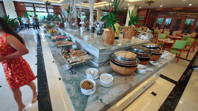 f:id:A-hanoi:20220509092738j:image