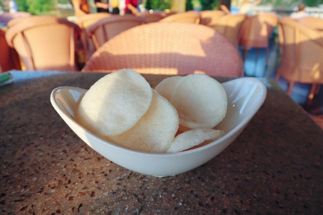 f:id:A-hanoi:20220727172034j:image