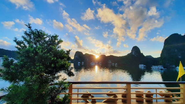 f:id:A-hanoi:20220727172834j:image f:id:A-hanoi:20220727172834j:image