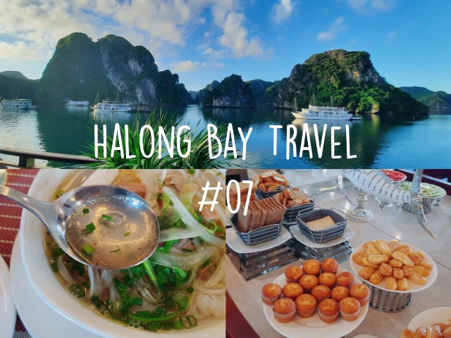 f:id:A-hanoi:20220728112756j:image f:id:A-hanoi:20220728112756j:image