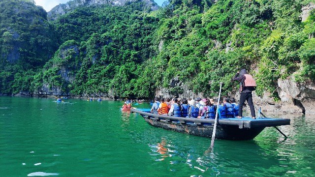 f:id:A-hanoi:20220728113125j:image