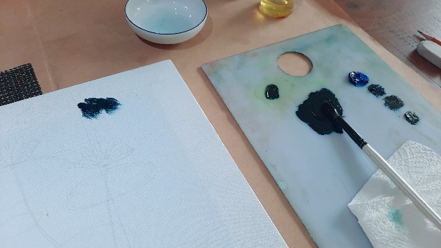 f:id:A-hanoi:20220805010648j:image f:id:A-hanoi:20220805010648j:image