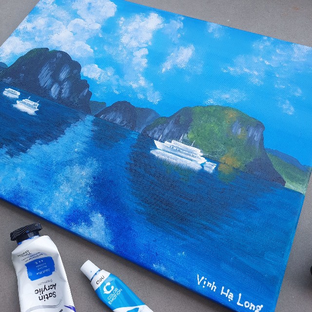 f:id:A-hanoi:20220815171551j:image