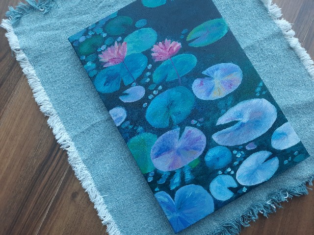 f:id:A-hanoi:20220815222108j:image