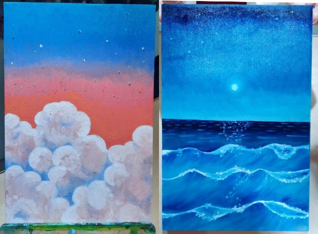 f:id:A-hanoi:20220823113128j:image f:id:A-hanoi:20220823113128j:image