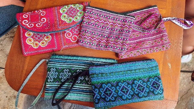 f:id:A-hanoi:20221207130259j:image