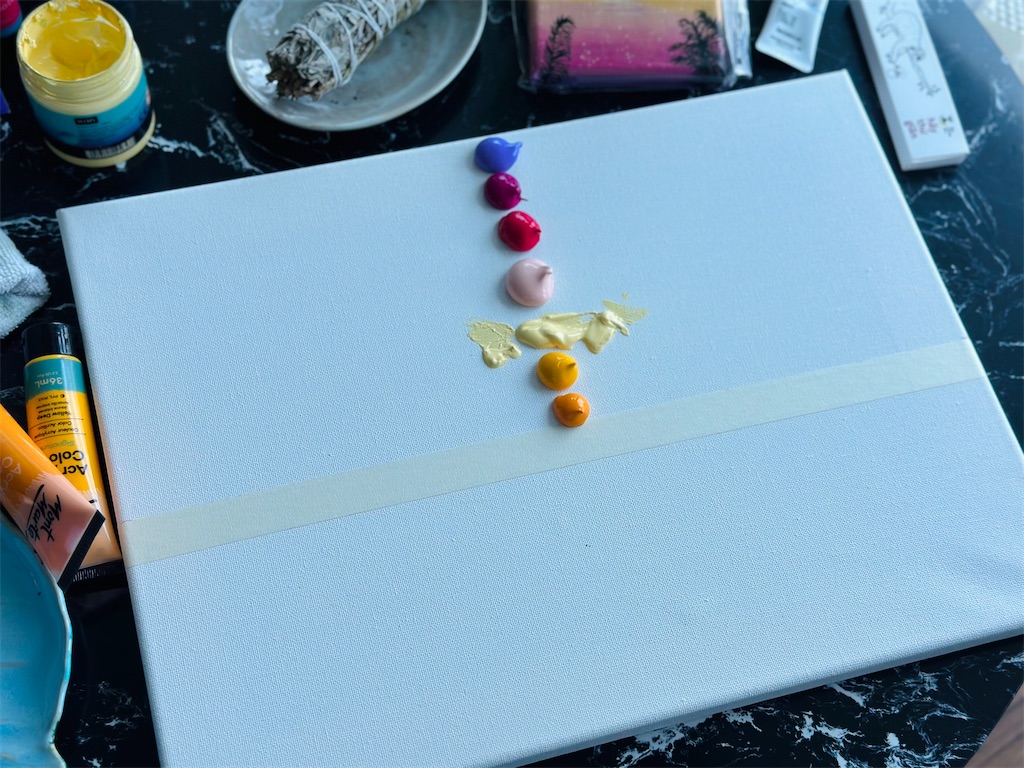 f:id:A-hanoi:20230926131919j:image