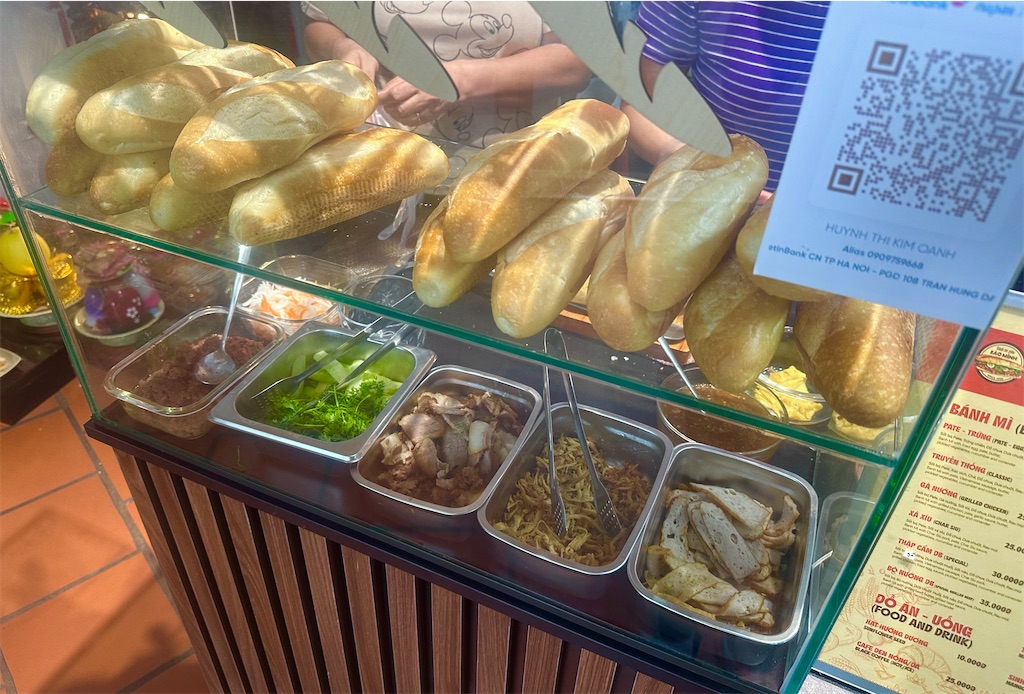 f:id:A-hanoi:20240710182048j:image