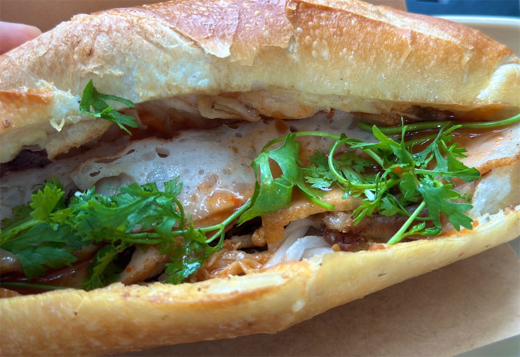 f:id:A-hanoi:20240710182841j:image