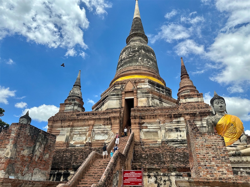 f:id:A-hanoi:20240922202335j:image