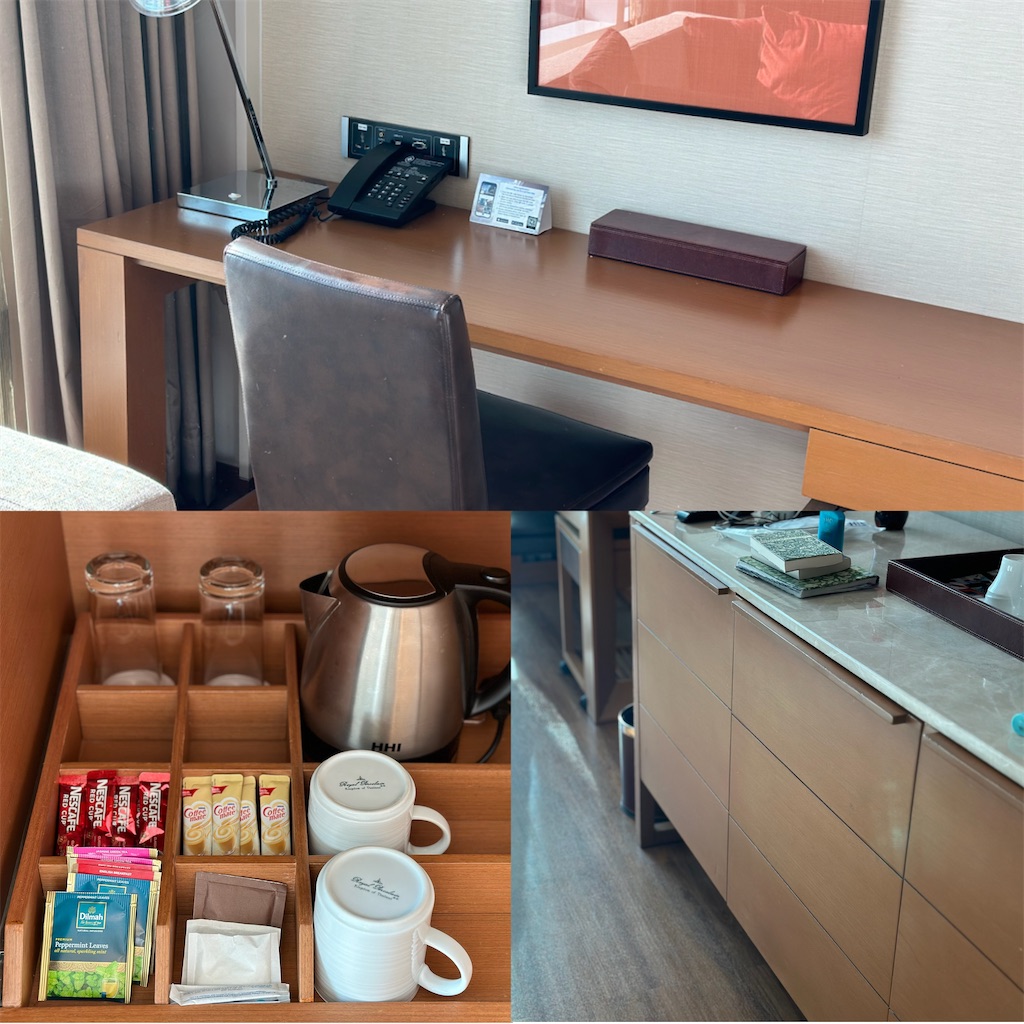 f:id:A-hanoi:20241007134714j:image