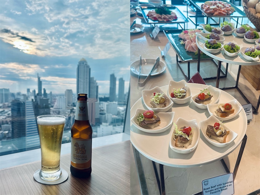 f:id:A-hanoi:20241007140805j:image