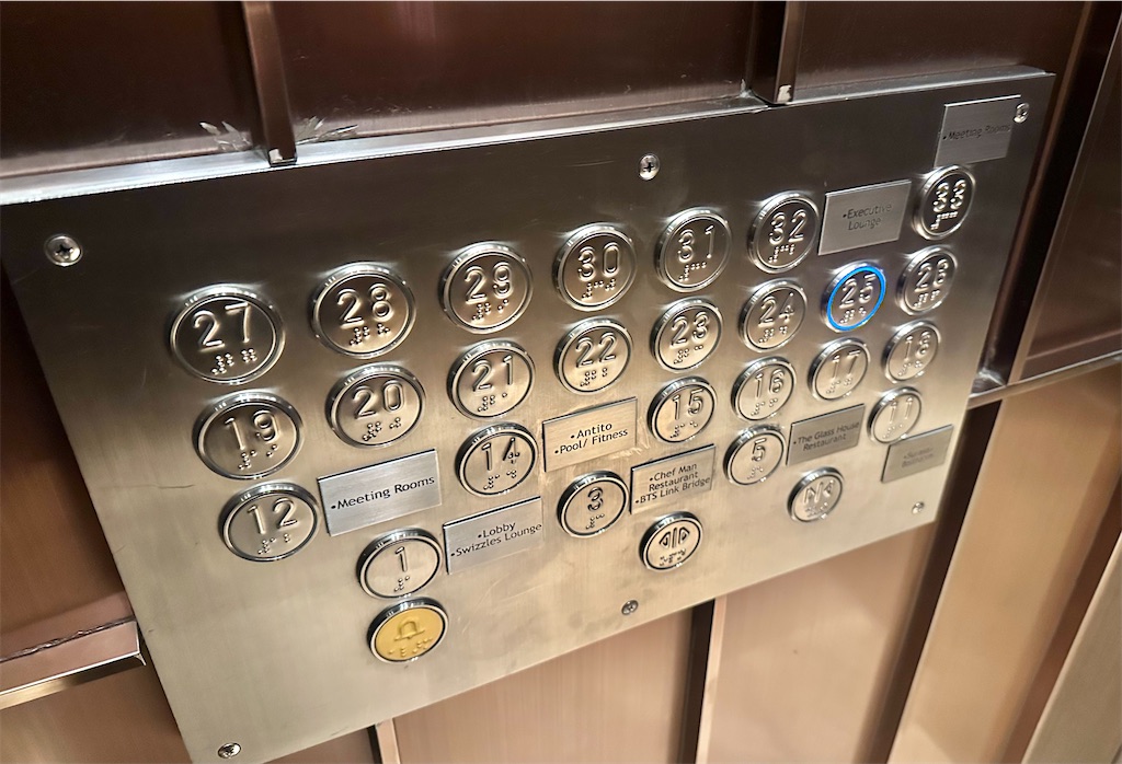 f:id:A-hanoi:20241007141618j:image