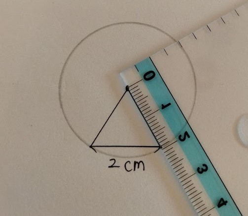 f:id:Ayatamama:20220131171733j:plain