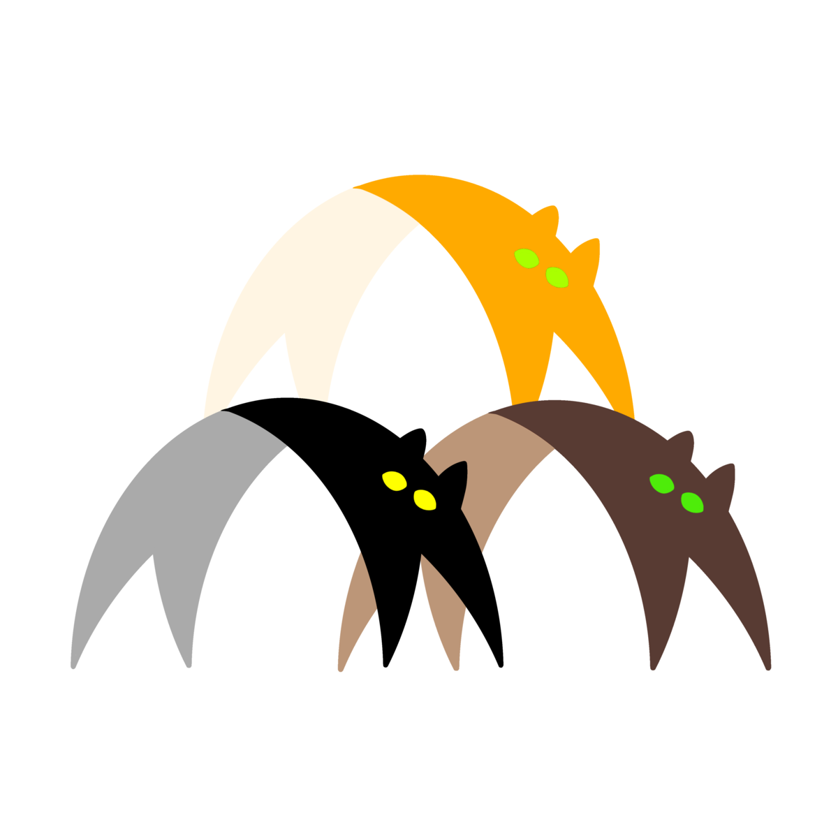 f:id:Betty0918:20210930145702p:plain