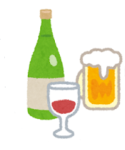 f:id:Boke-Boke:20190405200022p:plain