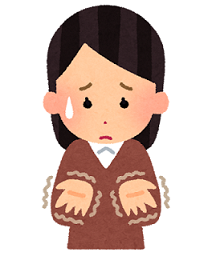 f:id:Boke-Boke:20191111174656p:plain f:id:Boke-Boke:20191111174656p:plain