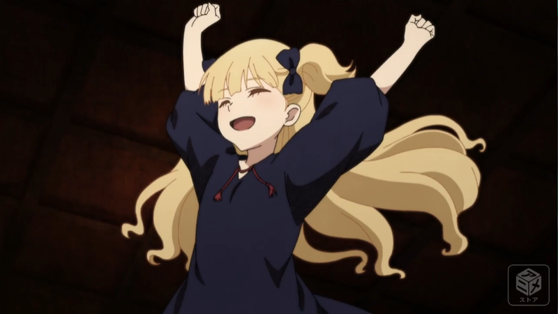 f:id:Earofrice:20210509192203p:plain