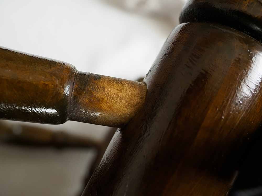 f:id:Etsuro1:20210413104113j:plain