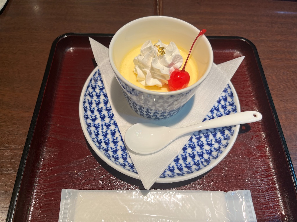 f:id:HAY0930:20240817152324j:image f:id:HAY0930:20240817152324j:image