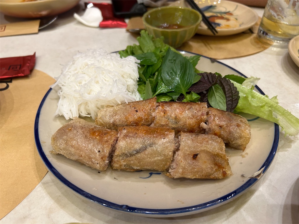 f:id:HAY0930:20251213123306j:image