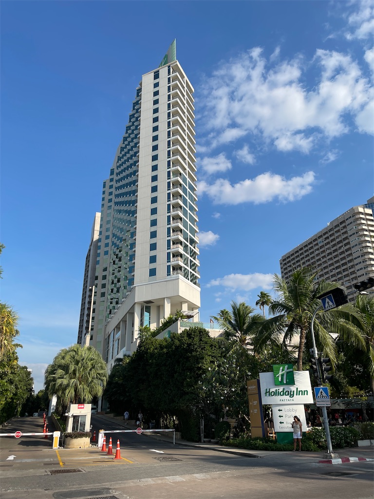 f:id:HY22201908:20221230092854j:image f:id:HY22201908:20221230092854j:image