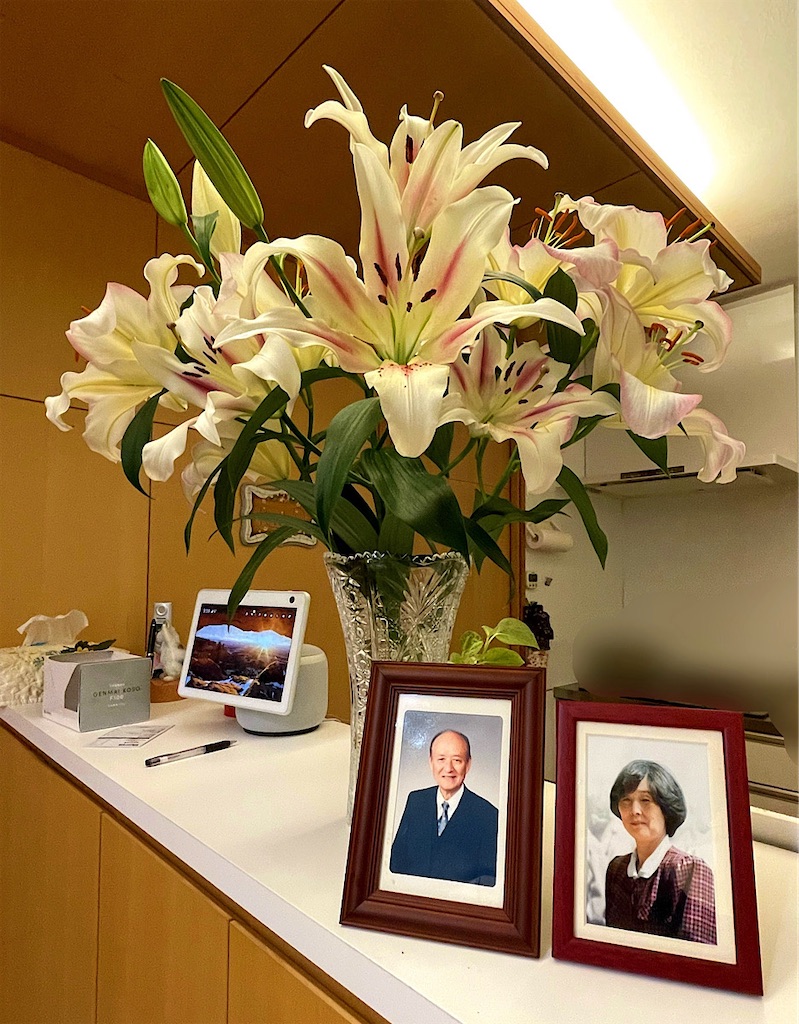 f:id:Isowa:20251223094531j:image f:id:Isowa:20251223094531j:image