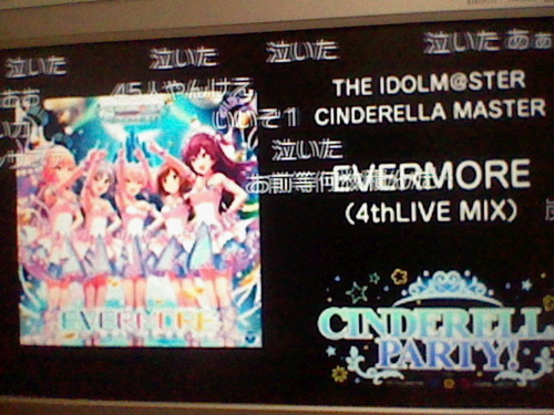 f:id:K00004649:20170303091132j:plain f:id:K00004649:20170303091132j:plain