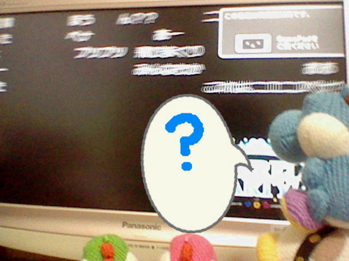 f:id:K00004649:20170303091140j:plain