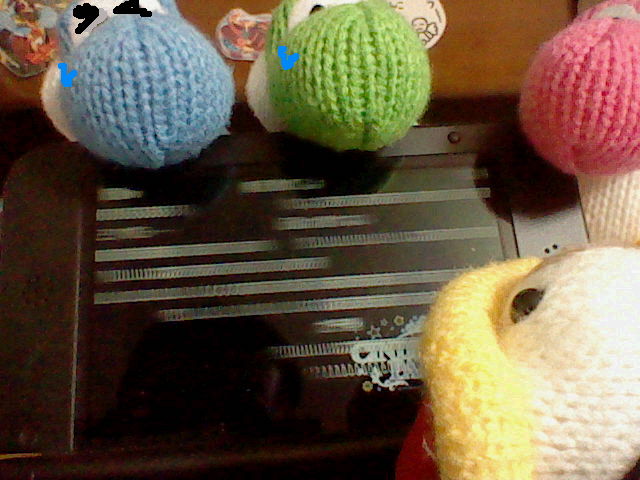 f:id:K00004649:20170303102356j:plain f:id:K00004649:20170303102356j:plain