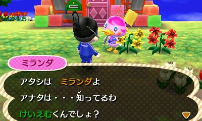 f:id:K00004649:20170430203422j:plain