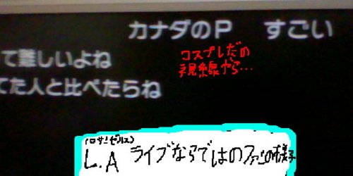 f:id:K00004649:20171218122338j:plain f:id:K00004649:20171218122338j:plain