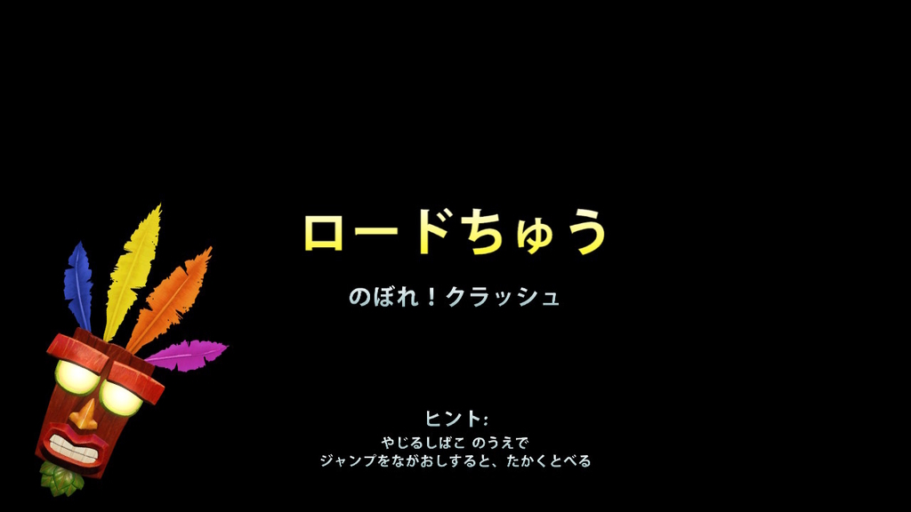 f:id:K00004649:20181019112454j:plain f:id:K00004649:20181019112454j:plain