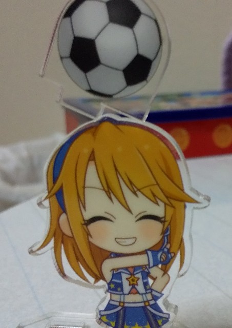 f:id:K00004649:20190505211837j:plain