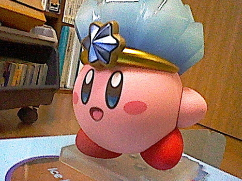 f:id:K00004649:20190713062238j:plain f:id:K00004649:20190713062238j:plain