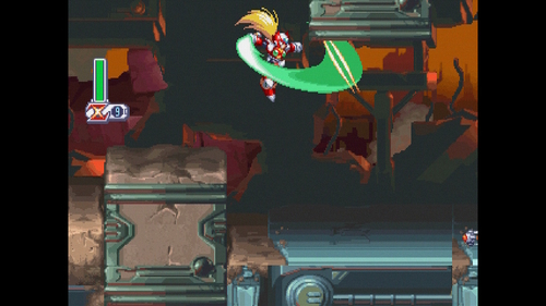 f:id:K00004649:20200515160840j:plain f:id:K00004649:20200515160840j:plain