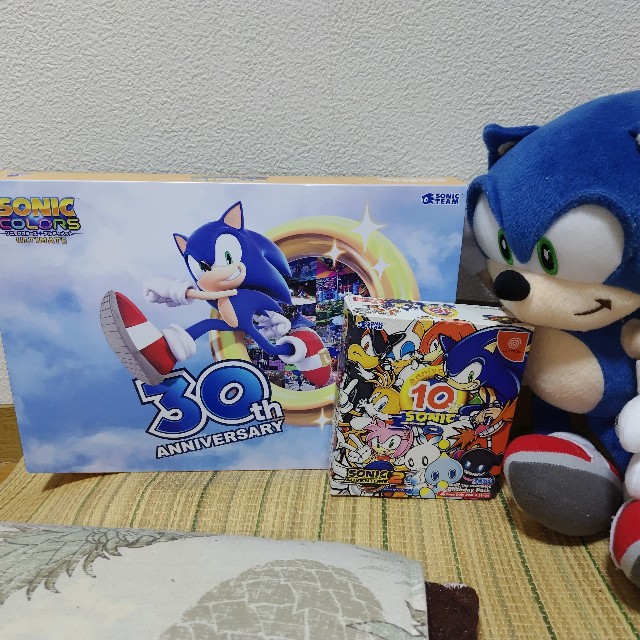 f:id:K00004649:20251017210631j:image