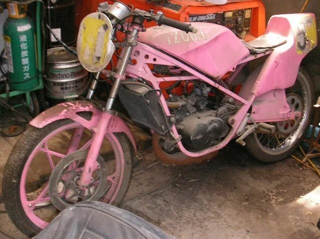 f:id:LooGoGo:20220215005731j:plain