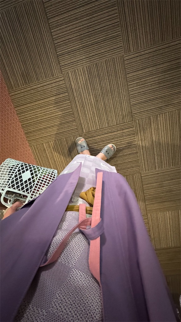 f:id:MOONKURI-RADIO:20251221152048j:image