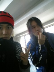 f:id:Magnoliarida:20090128215930j:image