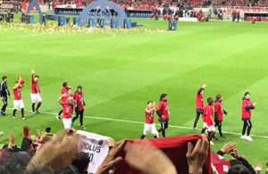 f:id:Magnoliarida:20171126221640j:image