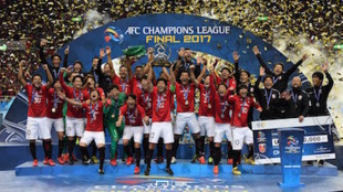 f:id:Magnoliarida:20171126222039j:image