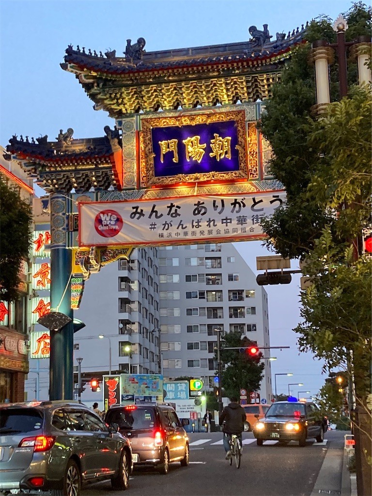 f:id:Magnoliarida:20210221185530j:image f:id:Magnoliarida:20210221185530j:image