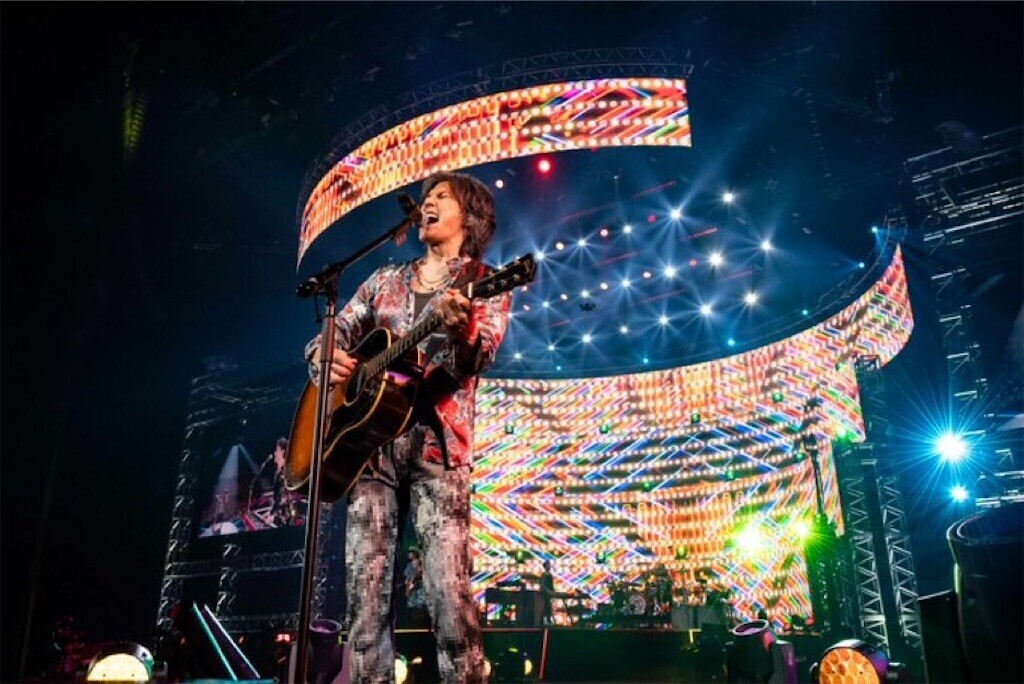 f:id:Magnoliarida:20241123132852j:image